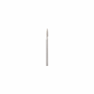 Dremel 3/32 In. Diamond Taper Point