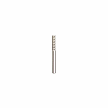 Dremel 1/8 In. Tungsten Carbide Cutter