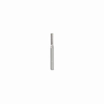 Dremel 3/32 In. Tungsten Carbide Cutter