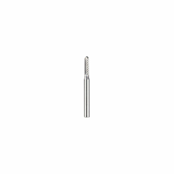 Dremel 3/32 In. Tungsten Carbide Cutter