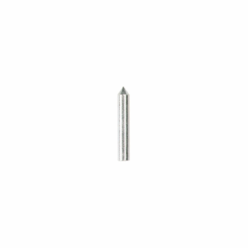 Dremel Engraver Carbide Point