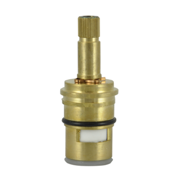 Danco 3S-10C Cold Stem for Glacier Bay Faucets