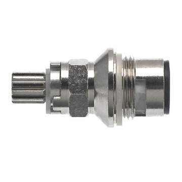 Danco 3H-10H/C Hot/Cold Stem for Price Pfister Faucets
