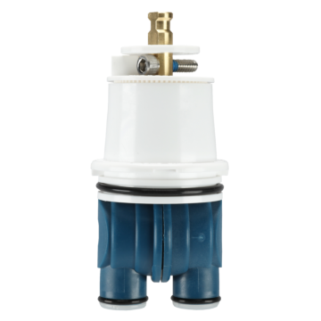 Danco Replacement Cartridge for Delta Monitor Single-Lever Faucets