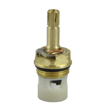 Danco 4Z-24H/C Hot/Cold Stem for American Standard Faucets