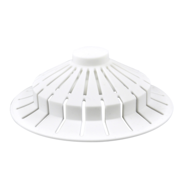 Danco Bathtub Hair Catcher