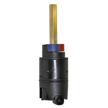 Danco VersiTech Cartridge for Glacier Bay Tub/Shower Faucets