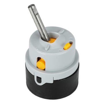 Danco Cartridge for Delta Kitchen and Lavatory Faucets with Diamond Seal Technology