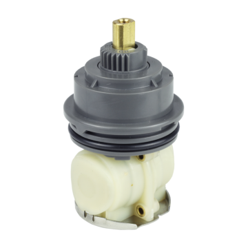 Danco Cartridge for Delta 17 Series MultiChoice Tub and Shower Faucets