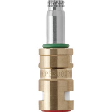 KOHLER Kohler Two Handle-RH Valve Repair Kit