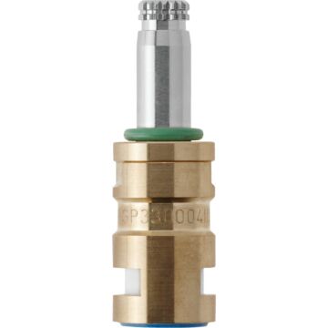 KOHLER Kohler Two Handle-LH Valve Repair Kit