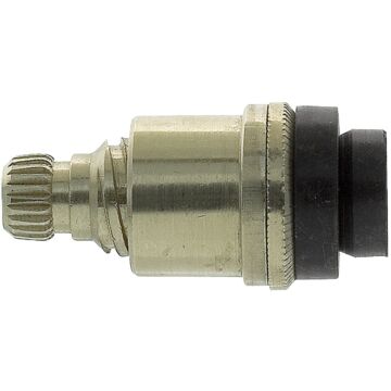 Kissler STEM Cold AmStan Aqua Seal w/Nut