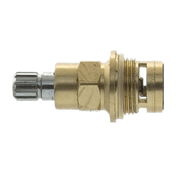 Danco 3H-8H/C Hot/Cold Stem for Price Pfister Faucets