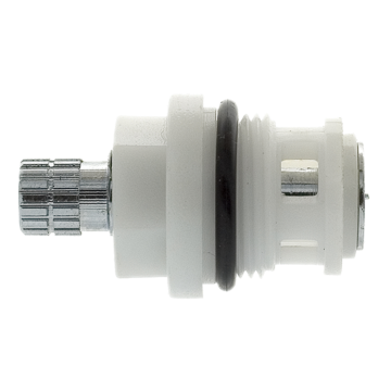 Danco 3J-1H/C Hot/Cold Stem for Streamway Faucets
