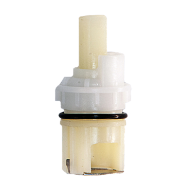 Danco 3S-10H/C Hot/Cold Stem for Delta Faucets