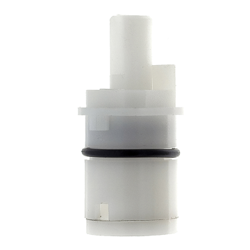 Danco 3Z-6H/C Hot/Cold Stem for Valley Faucets