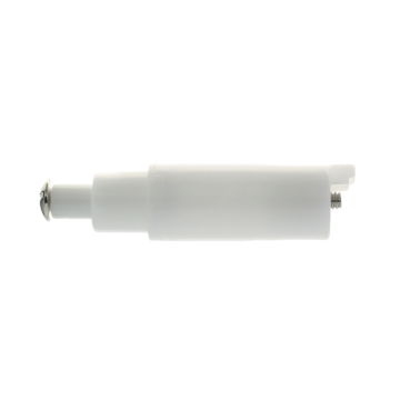 Danco 7S-4D Stem Extension for Delta Faucets