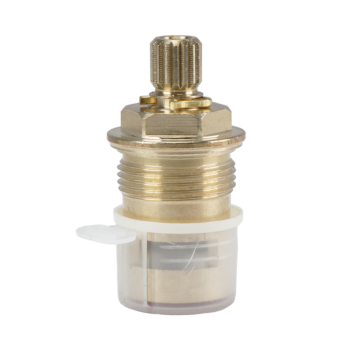 Danco 3B-7H Hot Stem for Gerber Faucets