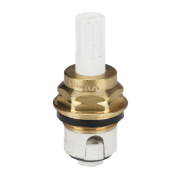 Danco 3G-3C Cold Stem for Price Pfister Faucets