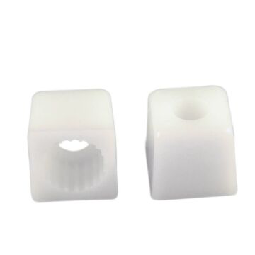 DANCO® #31 Arrowhead Faucets Faucet Handle Adapter