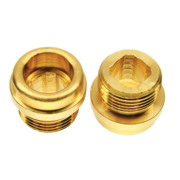 Danco #20 Faucet Seat for American Standard