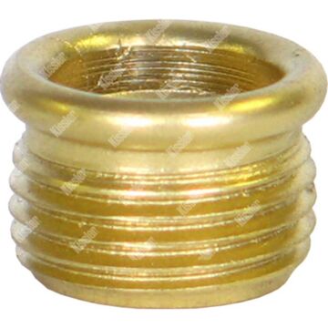 Kissler 1/2 in-24 3/8 in A.B. Streamway Bibb Seat