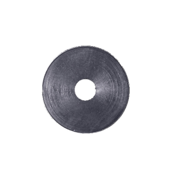 Danco 1/2L Flat Faucet Washer (1 per Bag)