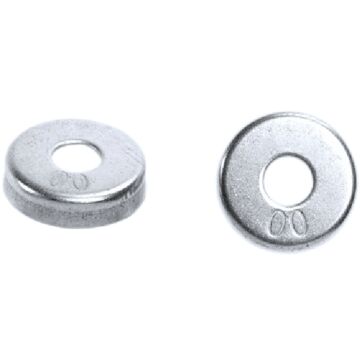 Faucet Bibb Washer Retainer #00