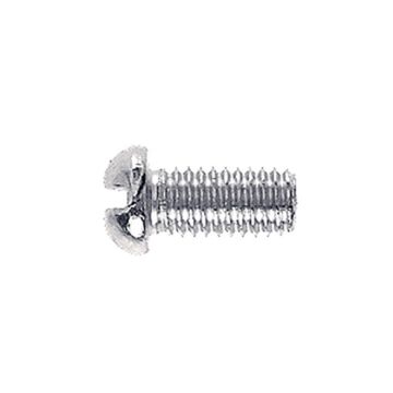 DANCO® 10-32 ga #10 Coarse Faucet Bibb Screw