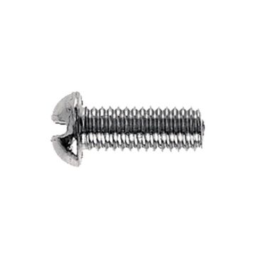 DANCO® 10-32 ga #11 Coarse Faucet Bibb Screw