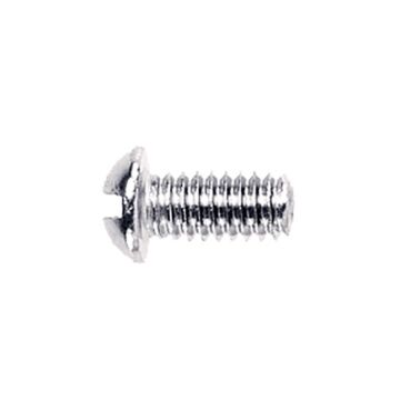 DANCO® 10-28 ga #13 Coarse Faucet Bibb Screw