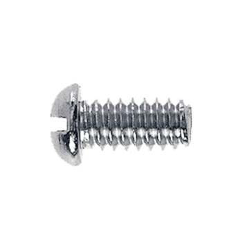 Danco #16 Faucet Bibb Screw 3/8 x 10-24