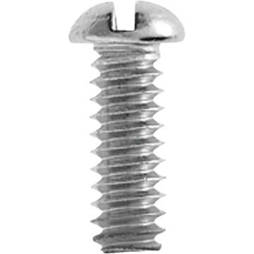 BIBB SCREW #17 1/2" 10-24