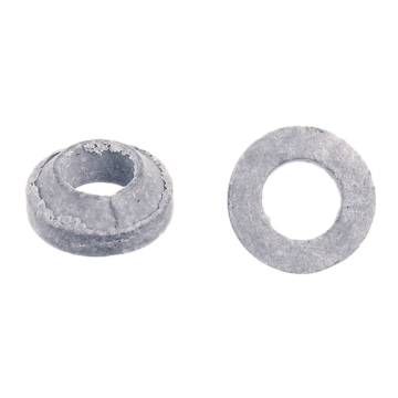 Danco #21 Bonnet Packing (1 per Bag)