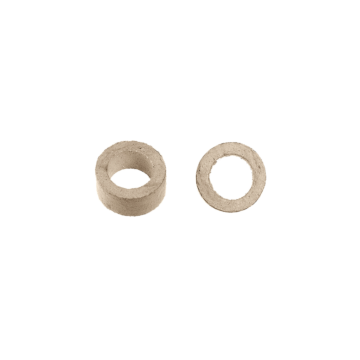 Danco #30 Bonnet Packing (1 per Bag)