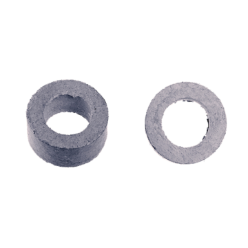 Danco #44 Bonnet Packing (10 per Bag)