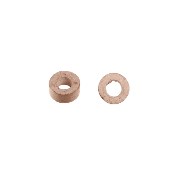 Danco #45 Bonnet Packing (1 per Bag)