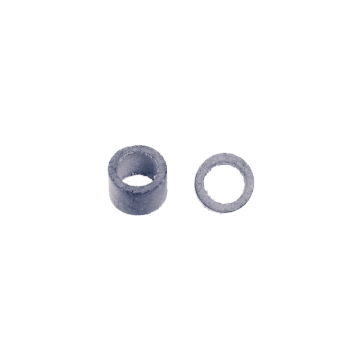 Danco #52 Bonnet Packing (1 per Bag)