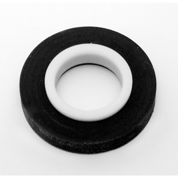 Danco #92 Faucet Bonnet Packing (20 per bag)