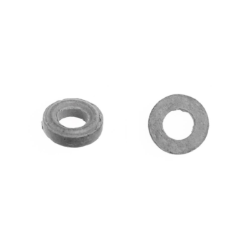 Danco #93 Bonnet Packing (1 per Bag)