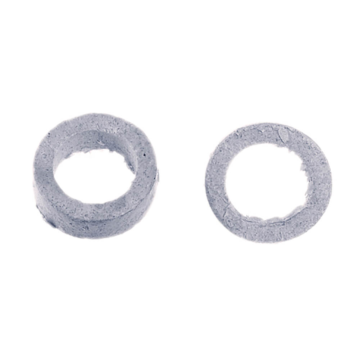 Danco #99 Bonnet Packing (1 per Bag)