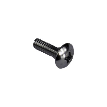 Danco #46 Faucet Handle Screw