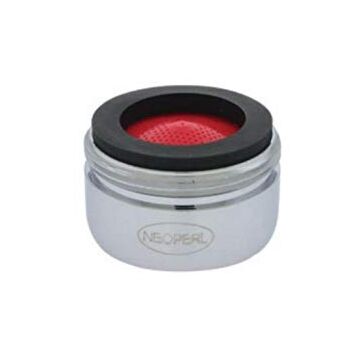 Whedon Products 15/16 in-27 Male 2.2 gpm Regular Aerator