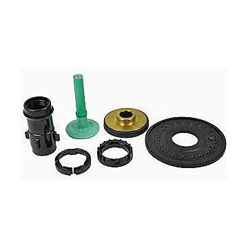 Danco Urinal Repair Kit 1gpf