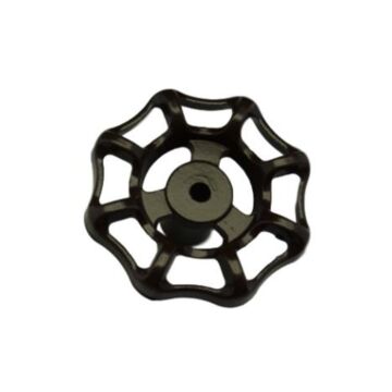 Woodford WOODFORD METAL HNDLE