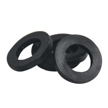 Danco Showerhead Gasket 3 Pack