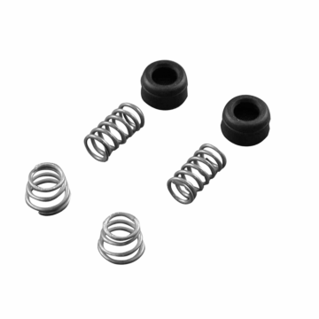 Danco DL-17 Seats and Springs for Delta/Peerless Single Handle Faucets