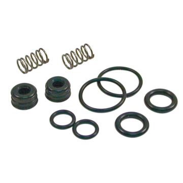 Danco Stem Repair Kit for Sterling Faucets