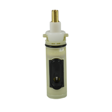 Danco MO-9 Cartridge for Moen Posi-Temp Single-Handle Faucets