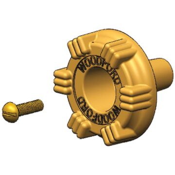 Woodford Metal Handle Repair Kit